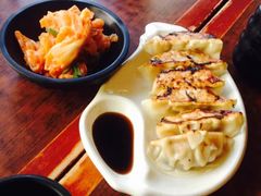 -味千拉面(惠州文昌一路分店)