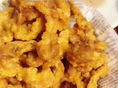 -搓火大都会(广安门总店)