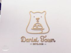 丹礼糖甜品-丹礼糖甜品