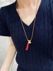 -Cindy Jewelry·钻戒·彩色宝石
