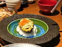 -贰捌零叁精致料理(钱湖店)
