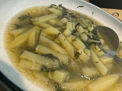 -老舅老蒙肉饼非遗店(一店)
