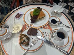 -夿萐咖啡(爱雍·乌节店)