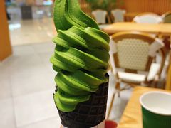 -羽至金时(柏威年店)