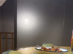 -王家厨房(新华路店)