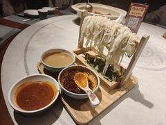 -醉长安(钟楼旗舰店)