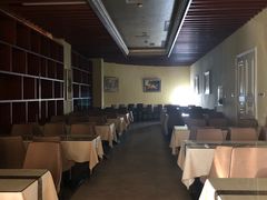 -名流健康高端体检中心·名宾门诊·健康管理