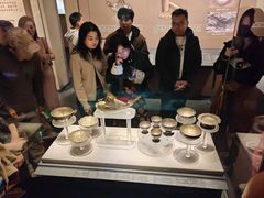 -广西壮族自治区博物馆