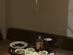 -兮禾酒馆(护国路店)