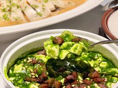 -桂满陇·海市蜃楼·黑金(国金店)