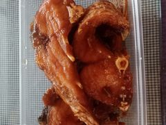 -杜六房(大沽路店)