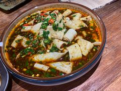 -阿记烧烤(大兴新区店)