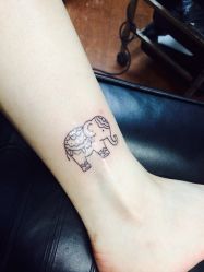 iphone_upload_pic-龙刺堂纹身