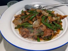 -兰湘子·湘菜小炒(荥阳吾悦广场店)