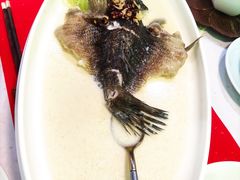 -荷风细雨·中国茶宴(碧云店)