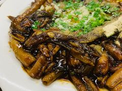 -协和菜馆(凤凰街店)