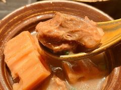 -龙湖杭州滨江天街