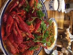 iphone_upload_pic-乡村小灶(先锋岛店)
