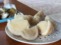 -蟹老板的海鲜