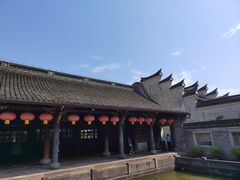 -天一阁博物院