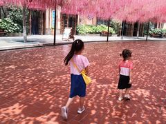 -郑州方特梦幻王国