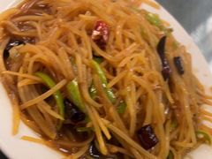 -晓院餐厅