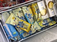 -百年义利(北兴路店)