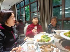 -小八仙·宴(三峡茶庄店)