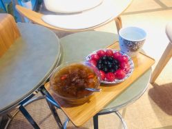 -松和日式美容整骨