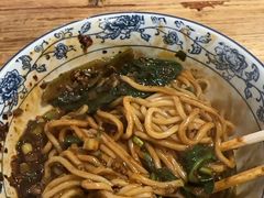 -冒椒火辣(奎星楼街店)