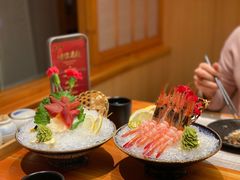 -文三酒肆自助放题(新街口友谊广场店)