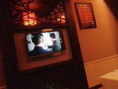 -唐宫足道·SPA·影院会馆(木渎店)