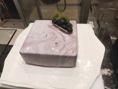 -美食汇·海鲜自助餐·家庭聚会·商务宴请(青秀万达文华店)