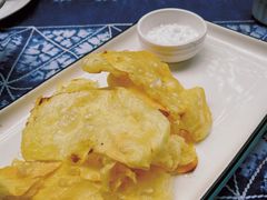 -滇道云南特色料理(康定路店)