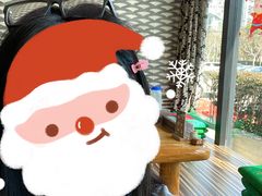 -纽斯桑拿会所(东绣路店)