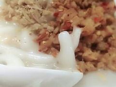 -老西关濑粉(文明路店)