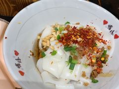 -盟重烧烤(高正街店)