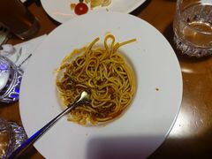 -BJM CLUB·宾酌·江景西餐吧(琶醍店)