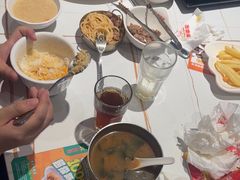 -豪享来(我格广场店)