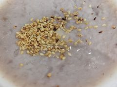 -没牙伯花生汤店(老药洲店)
