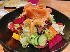 -人和馆·上海菜(肇嘉浜路店)