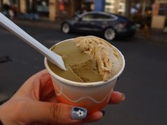 -Dip in Gelato(富民路店)