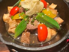 -山葵家·创意料理(万象汇店)