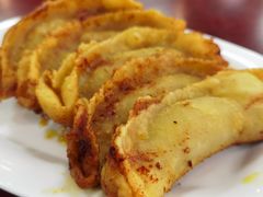 -清真马祥兴菜馆(云南北路店)