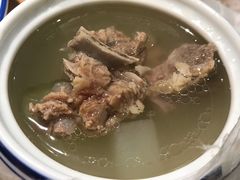 -费大厨辣椒炒肉(万家丽一店)