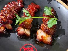 -广府乡下·饭庄(新港东路店)