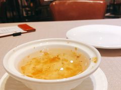 -翠府(翠湖北路店)