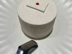 -静香HOUSE·全时段融合餐厅(七星欢乐颂店)