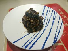 -五味堂·江浙土菜(月河特色店)