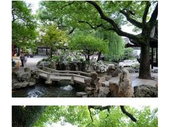-豫园